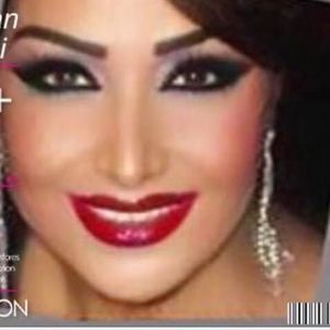 Meet your Posher, Pooran